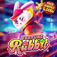 Game Bài đa dạng
