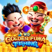 Cá cược Thể Thao tại Alo789