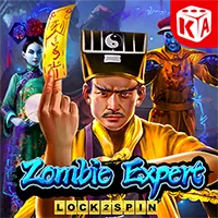 Sòng bạc trực tuyến Casino